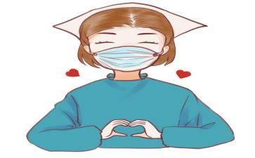 护士长竞聘述职报告范文6篇