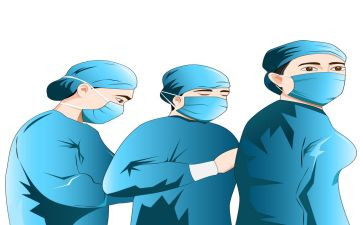 内科正护士长述职报告6篇