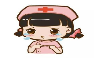 2024年感染科护士长述职报告6篇