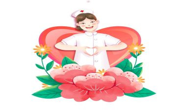 2024年儿科护士长个人总结5篇