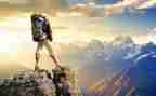 幼儿园户外游戏教案最新7篇