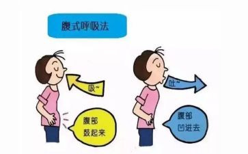 呼吸科的护士工作计划5篇
