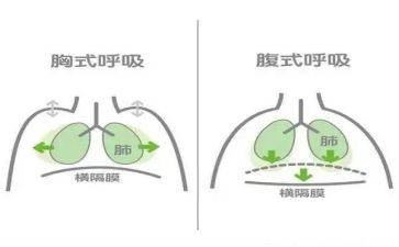 呼吸科个人工作总结6篇