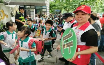 保护校园演讲稿精选6篇