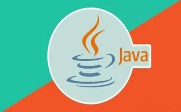 java实训的心得体会5篇