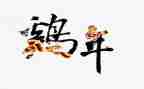有关鸡的科学教案精选7篇