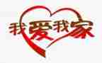 2022年防溺水大家访心得体会5篇