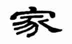 企业家培训心得体会7篇