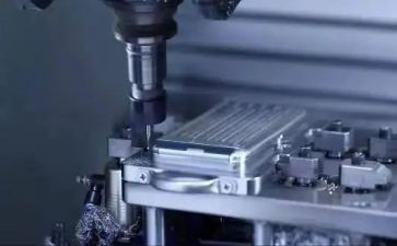 财务年度总结加工作计划推荐6篇