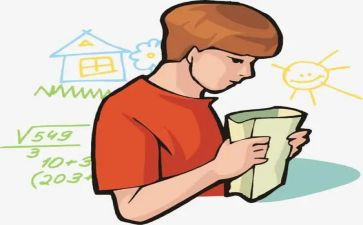 幼儿园大班数学整十加减法教案5篇