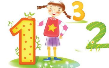 幼儿园大班数学整十加减法教案7篇