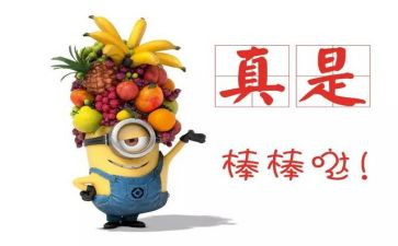 2024年个人嘉奖事迹材料优秀6篇