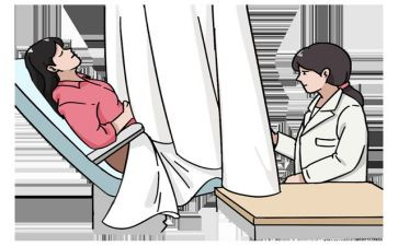 生产安全检查自查报告6篇