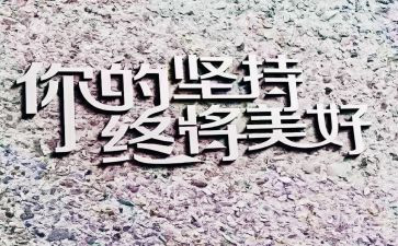 学坚持和加强党的全面领导心得体会7篇