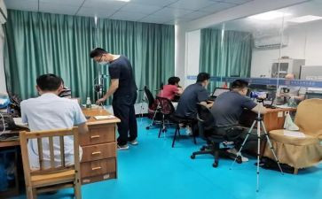 自我鉴定工作总结推荐7篇