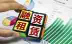 减费让利的调研报告6篇