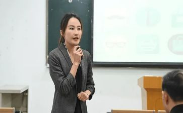 幼儿园讲课教案8篇
