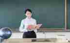 大学生讲课的心得体会8篇