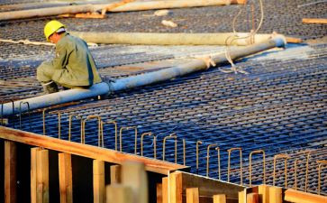 2022团建工作述职报告6篇