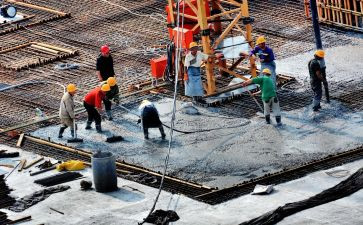 学院团建工作计划5篇