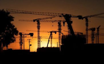 2023团建工作述职报告最新7篇