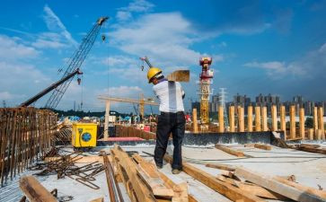土建工程师工作报告总结6篇