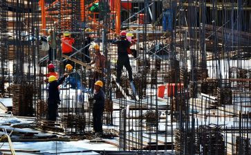 2023团建工作述职报告参考8篇