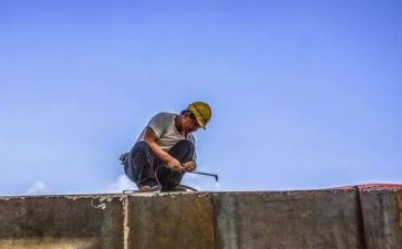 2023团建工作述职报告优质6篇