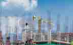 2023-2023年党建工作述职报告范文模板8篇