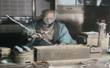 读匠人精神的心得体会5篇