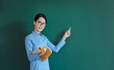 讲师班培训总结7篇