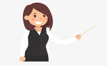 讲师述职报告5篇