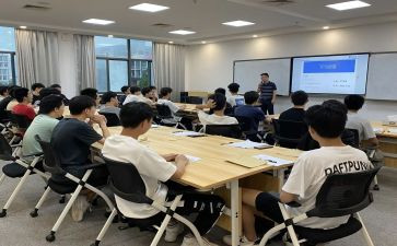 讲师述职报告范文6篇