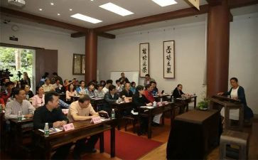 师德讲堂心得体会8篇