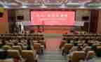 道德讲堂演讲稿5篇