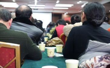 校园安全讲座心得体会5篇