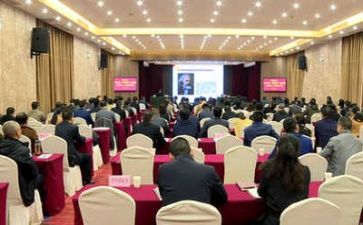 听讲座的心得体会7篇