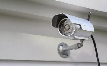 监控室的工作计划7篇