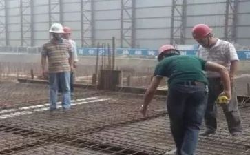 监理员年度个人总结模板8篇