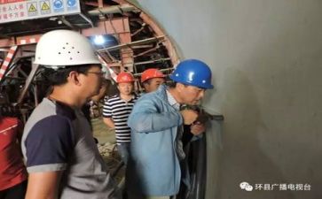 监理个人年终总结报告7篇
