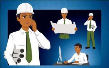 个人监理年度总结8篇