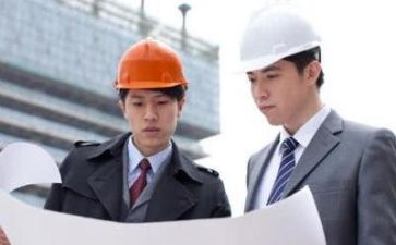做监理的实习报告6篇