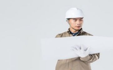 监理员个人述职报告范文7篇