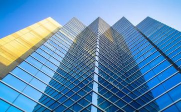 监理组年度工作总结8篇