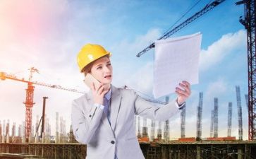 监理人各述职报告6篇