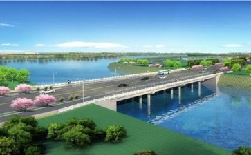 监理工作计划8篇