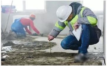 2022年监理工作计划5篇