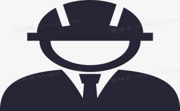 监理员的述职报告7篇