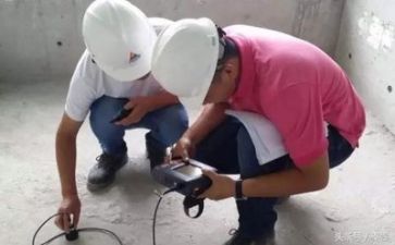 监理月总结报告7篇