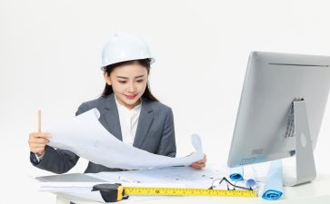 安装监理工程师年终总结8篇